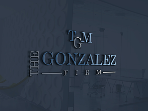 Logo Design by Design_tamim for this project | Design: #36543951