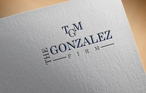 Logo Design by Design_tamim for this project | Design: #36543952