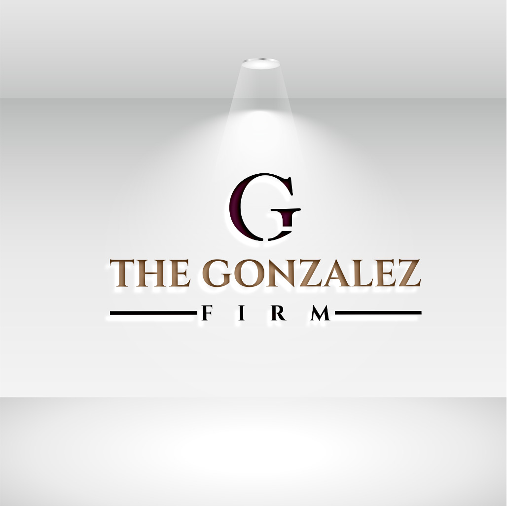 Logo Design by Design_tamim for this project | Design #36562347