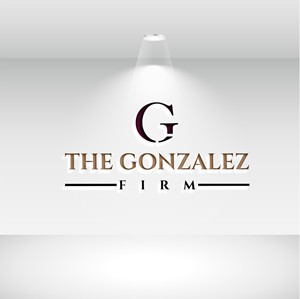 Logo Design by Design_tamim for this project | Design: #36562347