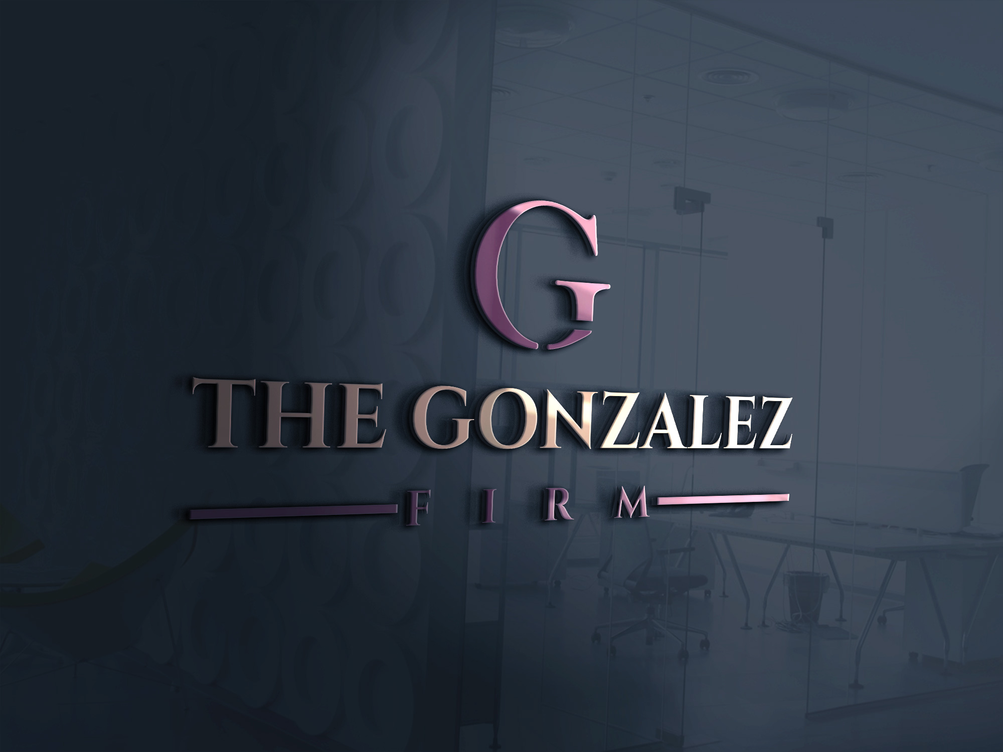 Logo Design by Design_tamim for this project | Design #36562348