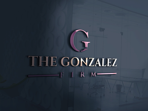 Logo Design by Design_tamim for this project | Design: #36562348