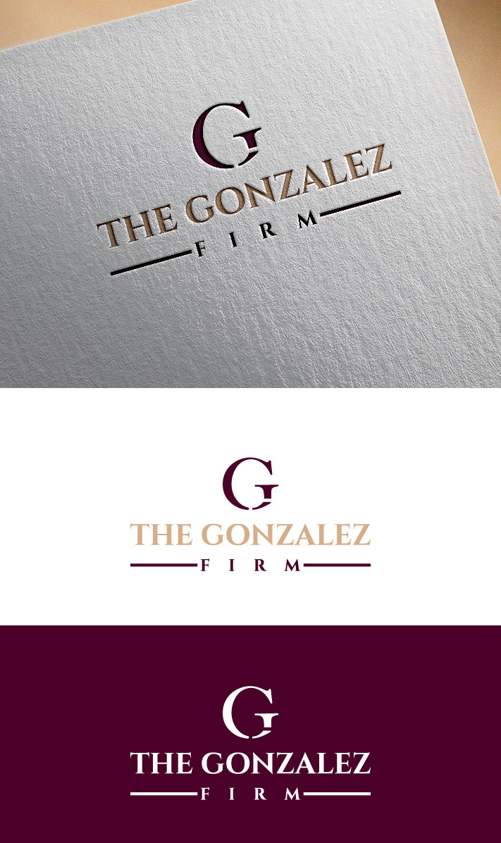 Logo Design by Design_tamim for this project | Design #36562349