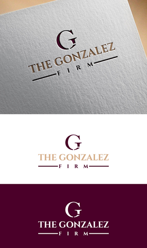 Logo Design by Design_tamim for this project | Design: #36562349