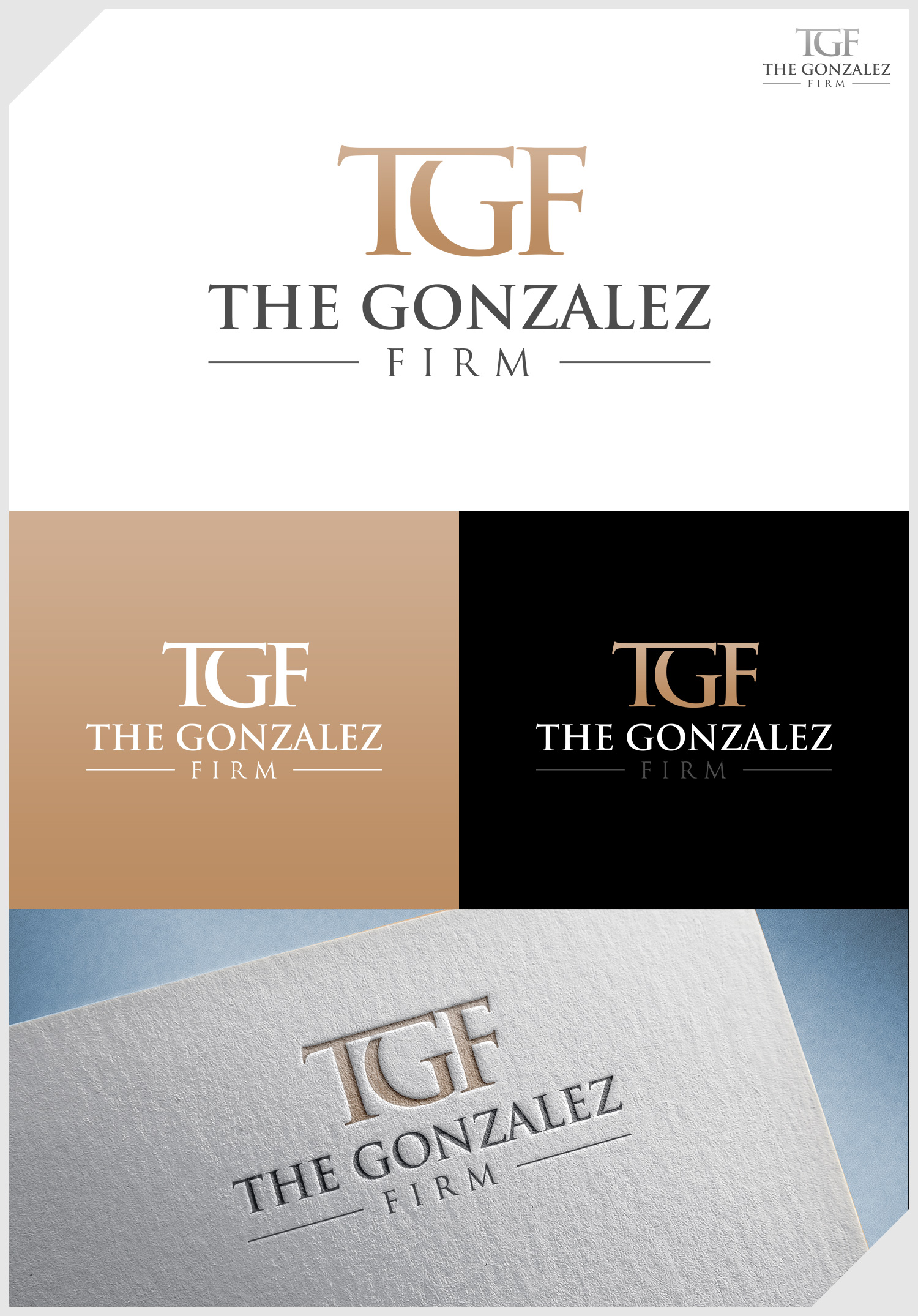 Logo Design by IDesign1606 for this project | Design #36556428