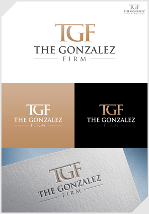 Logo Design by IDesign1606 for this project | Design: #36556428