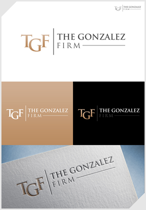 Logo Design by IDesign1606 for this project | Design: #36556429