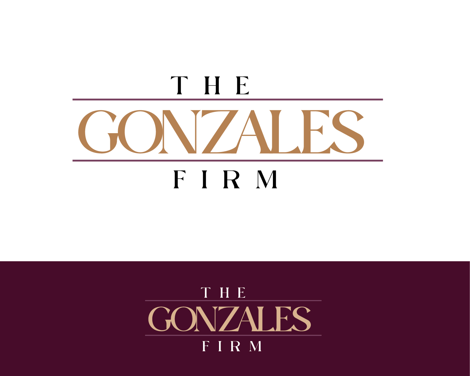 Diseño de Logo por renderman para este proyecto | Diseño #36540660