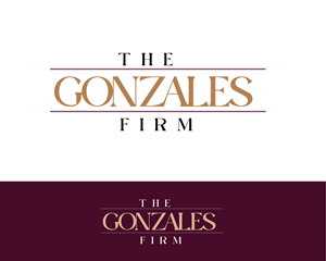 Logo-Design von renderman für dieses Projekt | Design #36540660