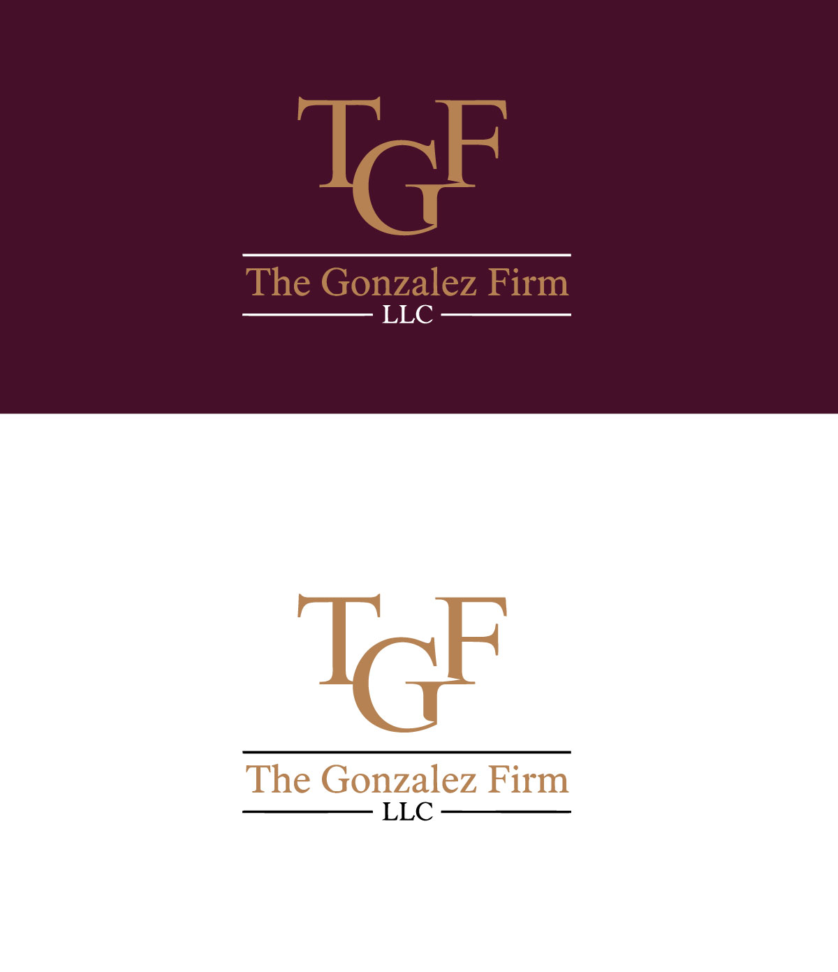 Logo Design by VectorForge for this project | Design #36541407