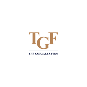 Logo Design by Kaze56 for this project | Design: #36541478