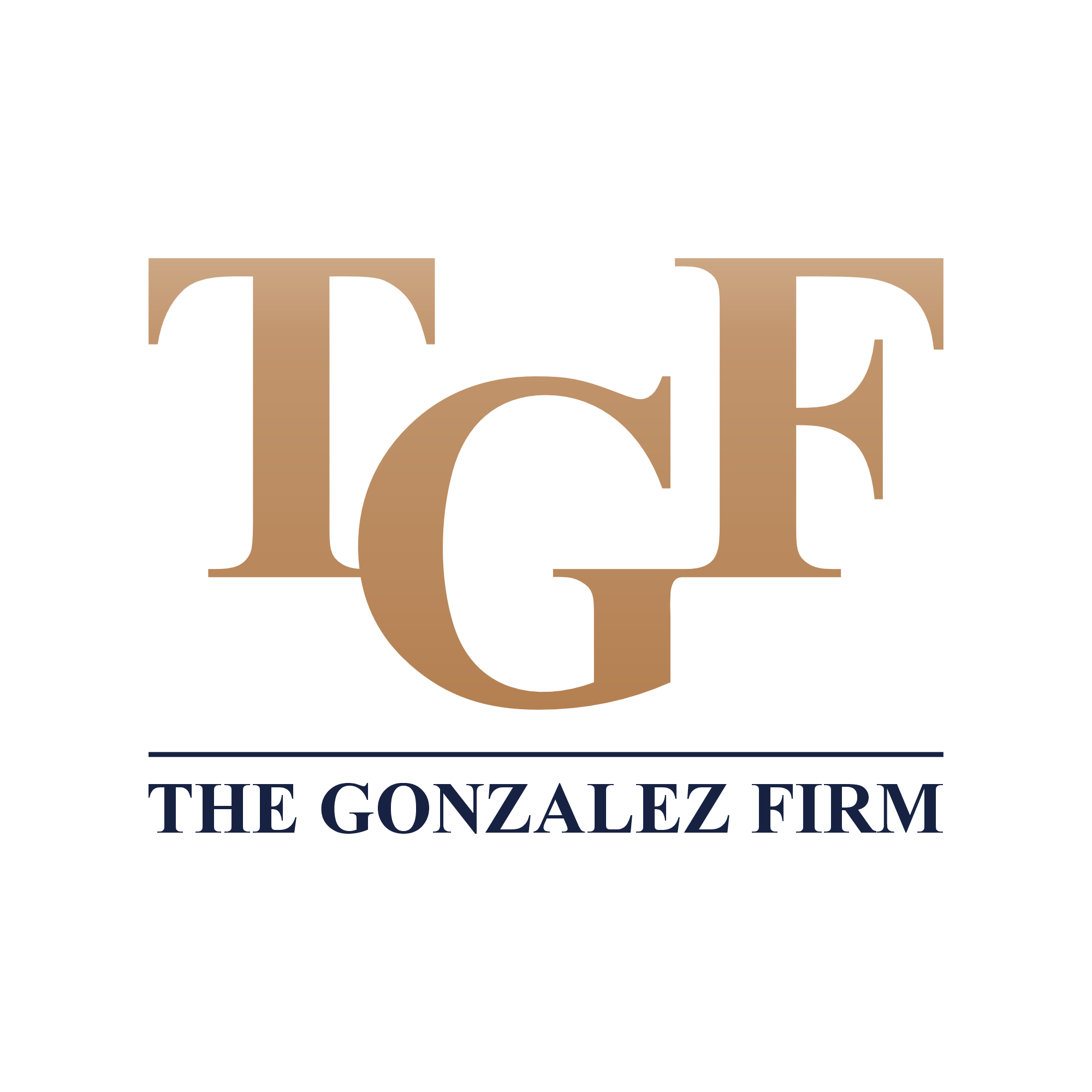 Logo Design by putri elegant for this project | Design #36539675