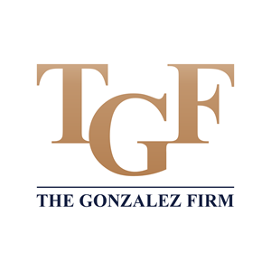 Logo Design by putri elegant for this project | Design: #36539675