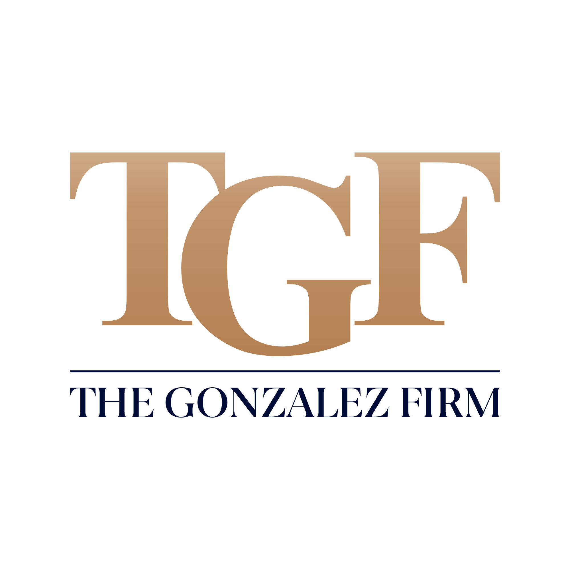 Logo Design by putri elegant for this project | Design #36539727