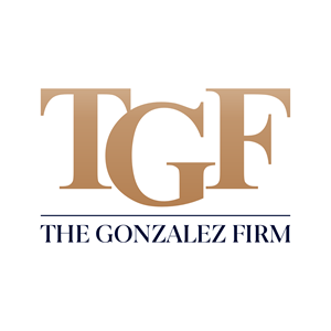 Logo Design by putri elegant for this project | Design: #36539727