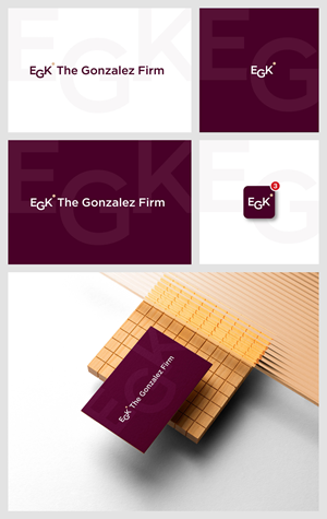 Logo Design by Ha.Connick for this project | Design: #36549458