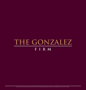 Logo Design by saesean for this project | Design: #36544476