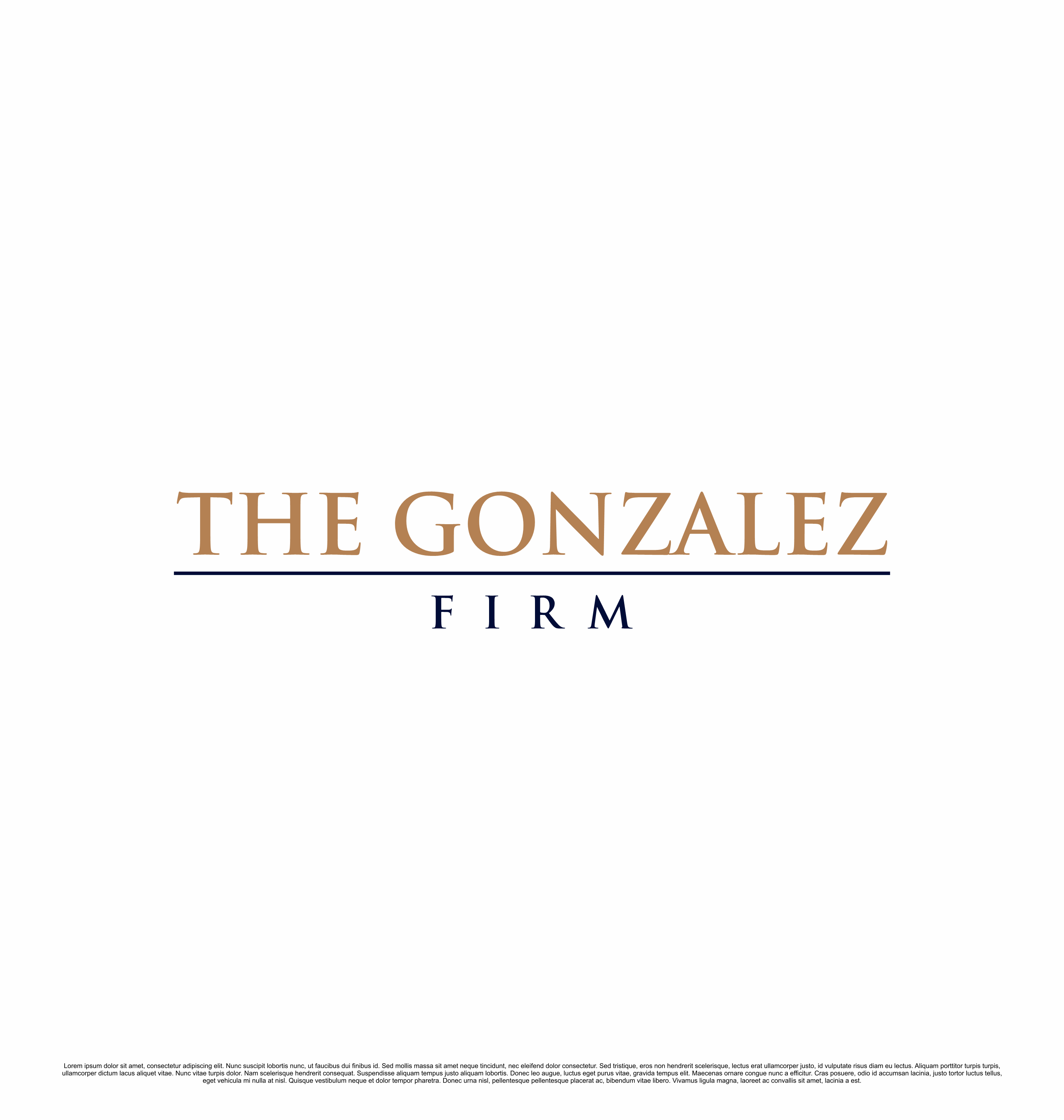 Logo Design by saesean for this project | Design #36544477