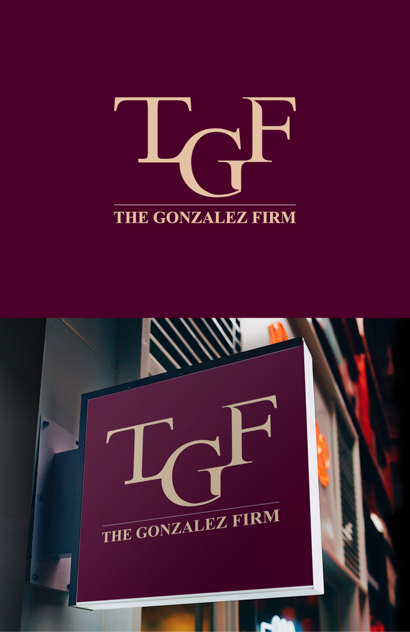 Logo Design by twon42 for this project | Design #36540185