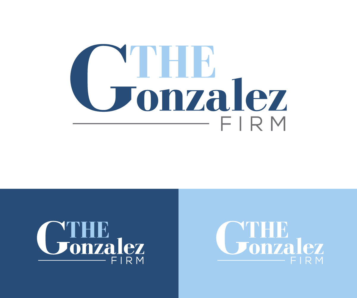 Logo Design by RaKu 2 for this project | Design #36561656