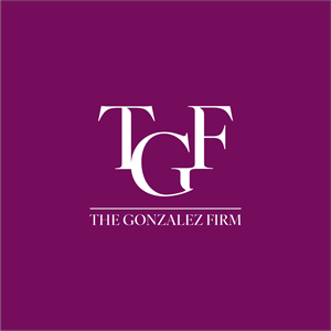 Logo Design by B4LYA for this project | Design: #36540116