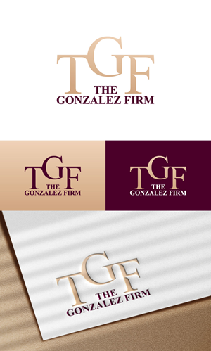 Logo Design by loveqis for this project | Design: #36542020