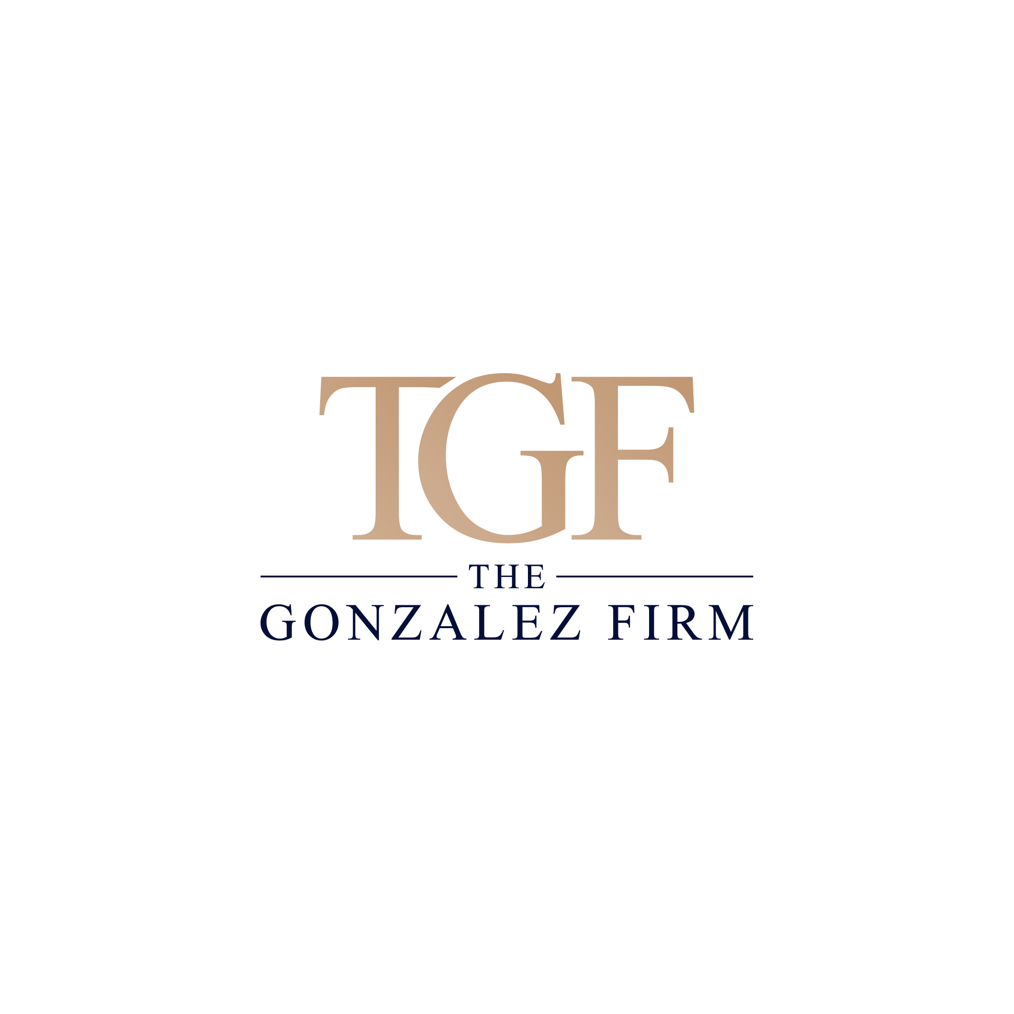 Logo Design by designer profile for this project | Design #36543778