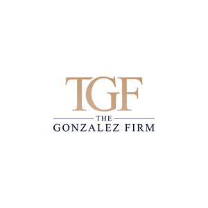 Logo Design by designer profile for this project | Design: #36543778