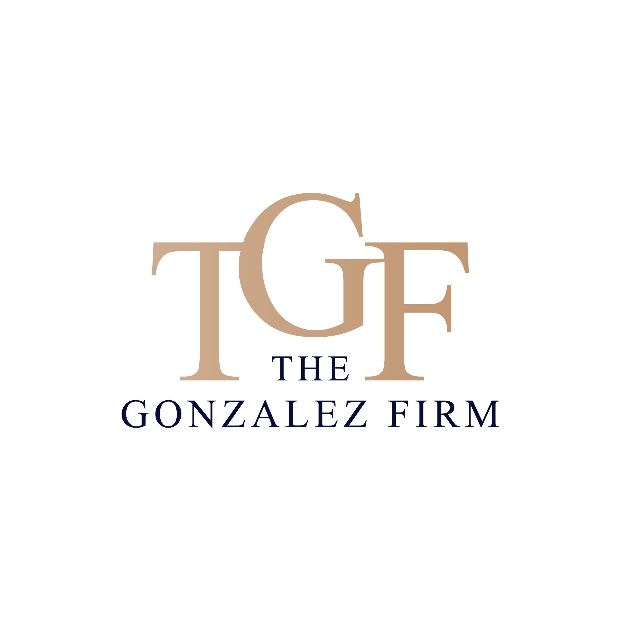 Logo Design by designer profile for this project | Design #36543779