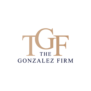 Logo Design by designer profile for this project | Design: #36543779