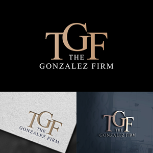 Logo Design by designer profile for this project | Design: #36543780