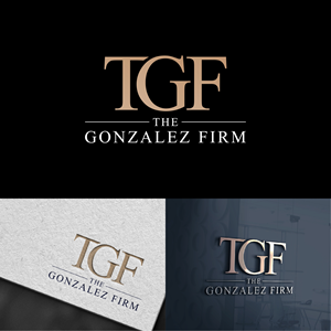 Logo Design by designer profile for this project | Design: #36543782