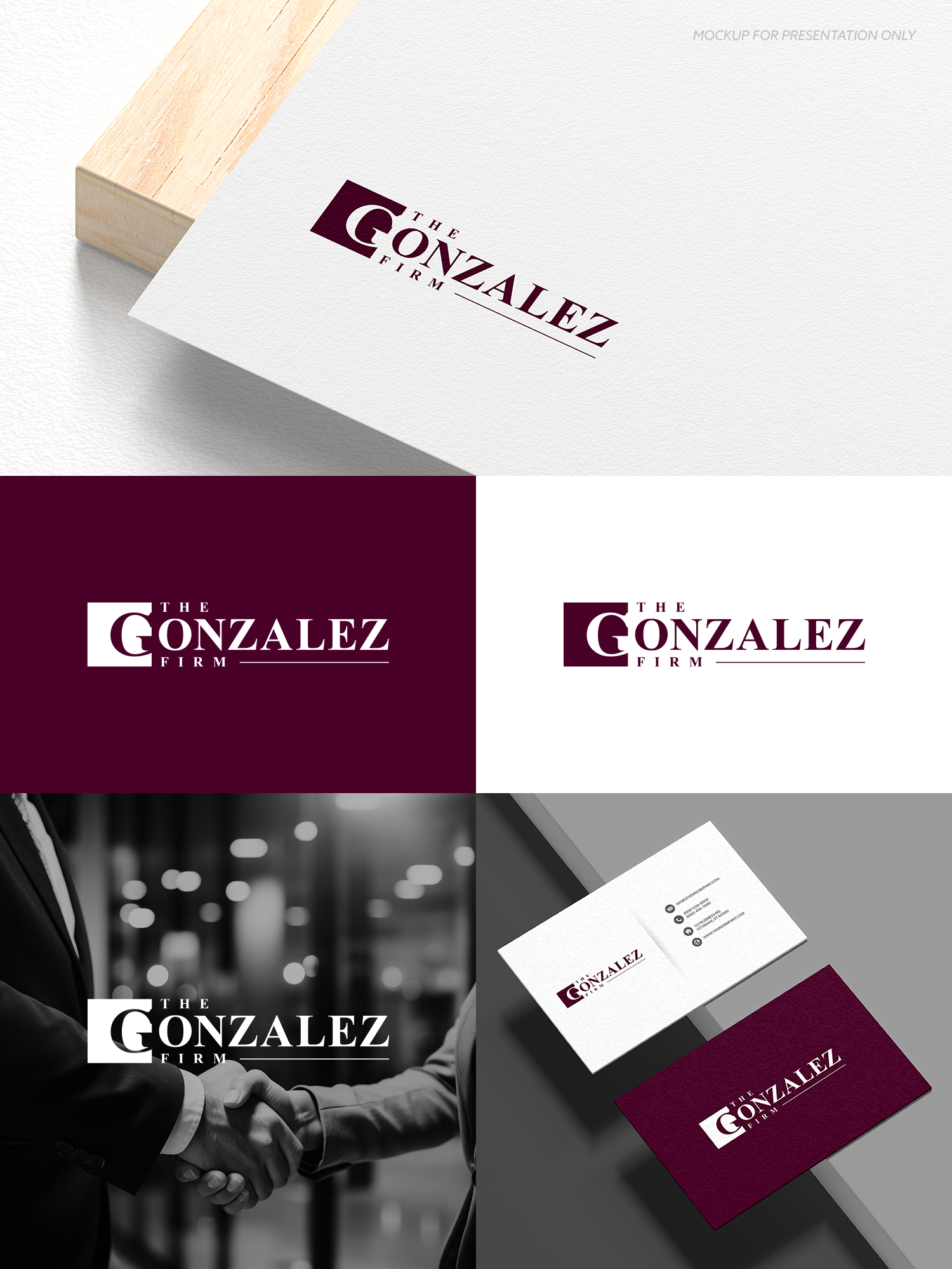 Logo Design by COLOUR CREATIVE for this project | Design #36553160