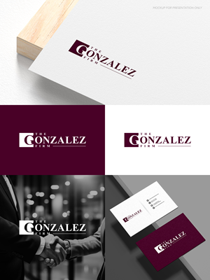 Logo Design by COLOUR CREATIVE for this project | Design: #36553160