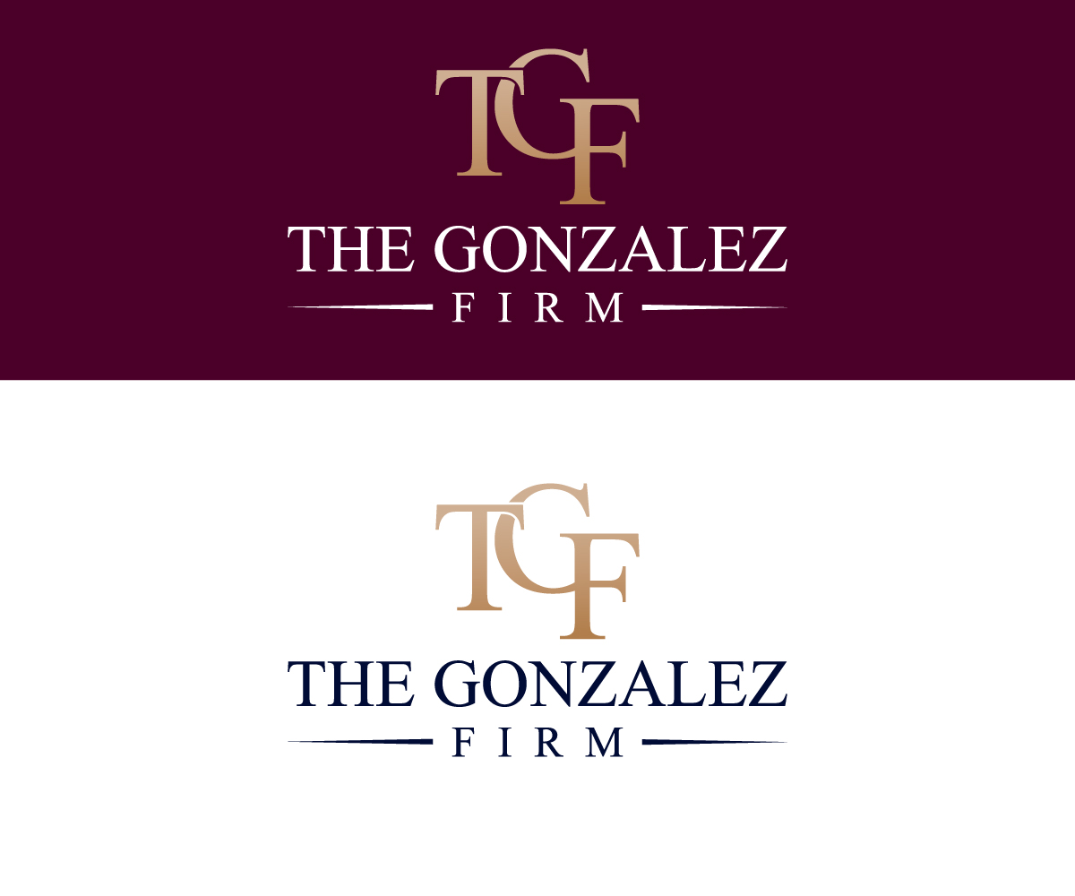 Logo Design by Md ahasan for this project | Design #36542128