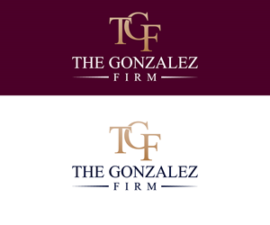 Logo Design by Md ahasan for this project | Design: #36542128