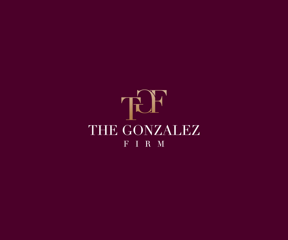 Logo Design by Md ahasan for this project | Design #36542129