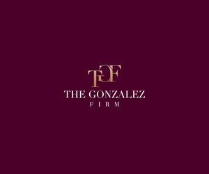 Logo Design by Md ahasan for this project | Design: #36542129