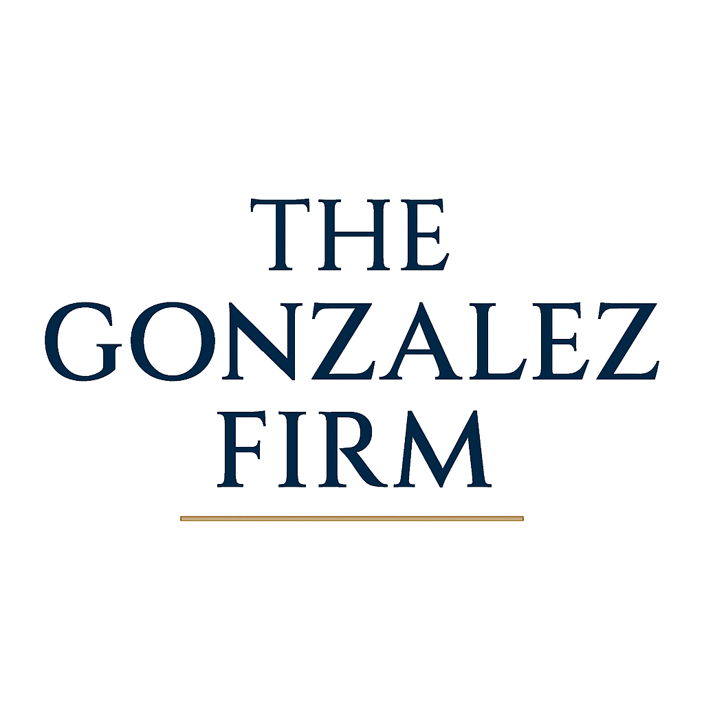 Logo Design by KOMAL 56 for this project | Design #36548259