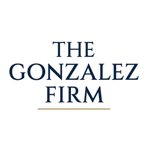 Logo Design by KOMAL 56