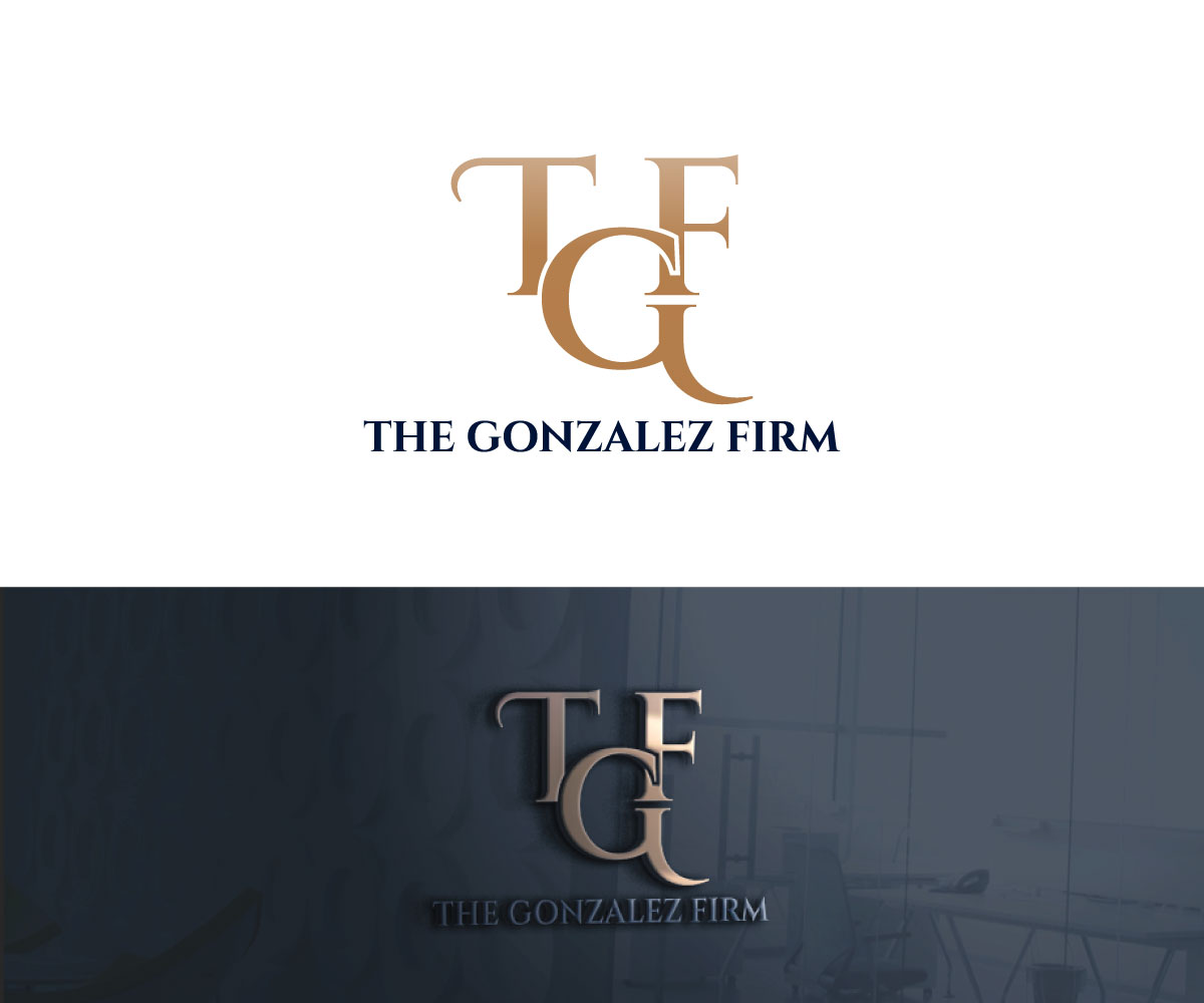 Logo Design by rass07 for this project | Design #36540000