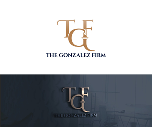 Logo Design by rass07 for this project | Design: #36540000