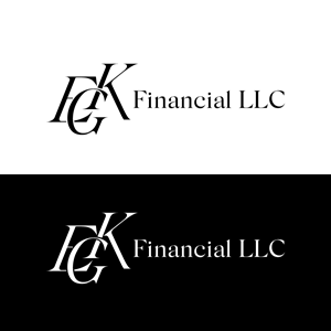 Logo Design by Ahmed Sami 1 for this project | Design: #36547501