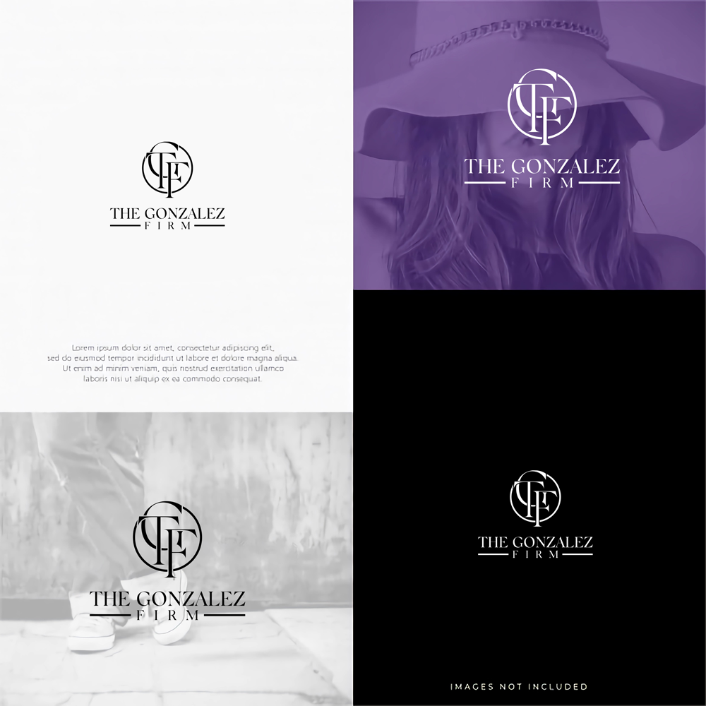 Logo Design by Ahmed Sami 1 for this project | Design #36547502