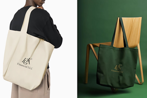 Logo Design by Ahmed Sami 1 for this project | Design: #36547503