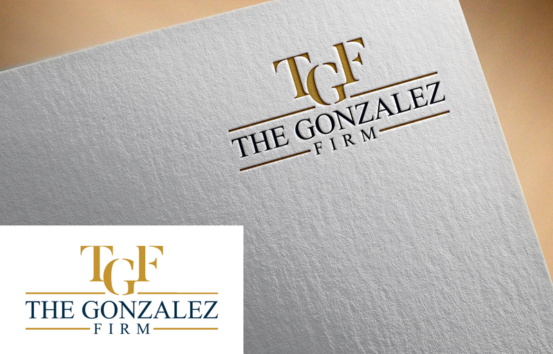 Logo Design by Roxy Art for this project | Design #36550894