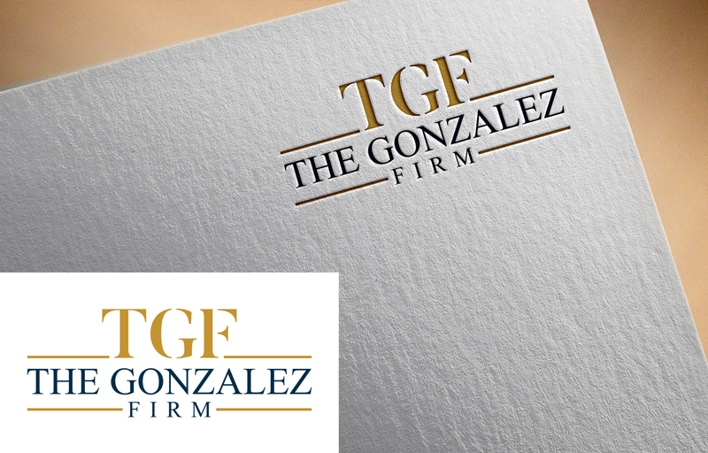 Logo Design by Roxy Art for this project | Design #36550895