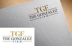 Logo Design by Roxy Art for this project | Design: #36550895