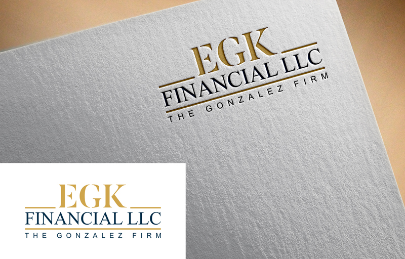 Logo Design by Roxy Art for this project | Design #36550896