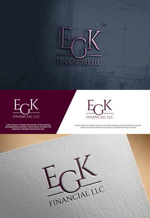 Logo Design by sulemani  creation for this project | Design: #36539792